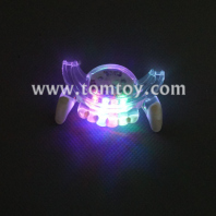 dracula light up  mouthpiece tm034-002 